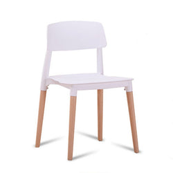 Modern Creative Dining Chairs