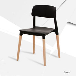 Modern Creative Dining Chairs